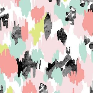 Meet your Posher, Riley